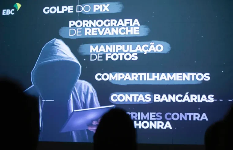 Decretado novas regras para atuação de big techs no Brasil