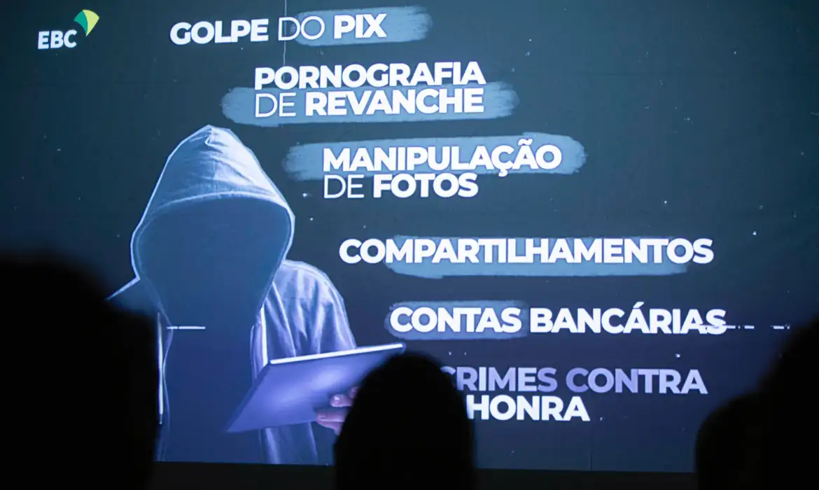 Decretado novas regras para atuação de big techs no Brasil