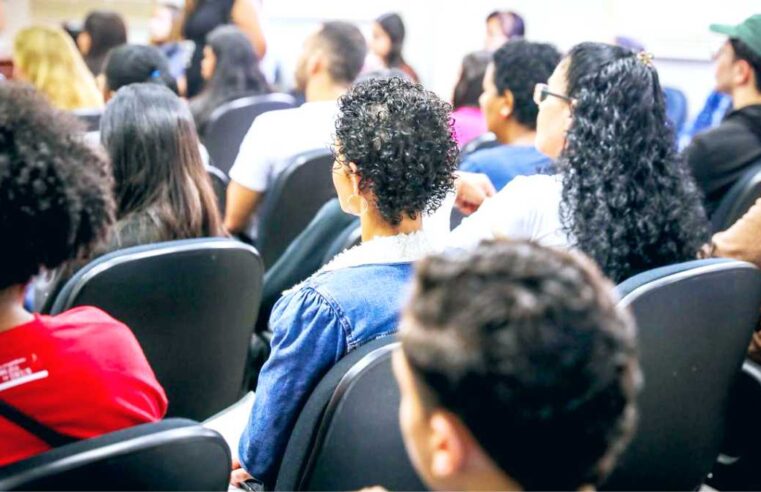 Ferraz realiza mutirão de empregos nestasemana