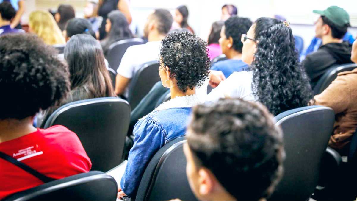 Ferraz realiza mutirão de empregos nestasemana