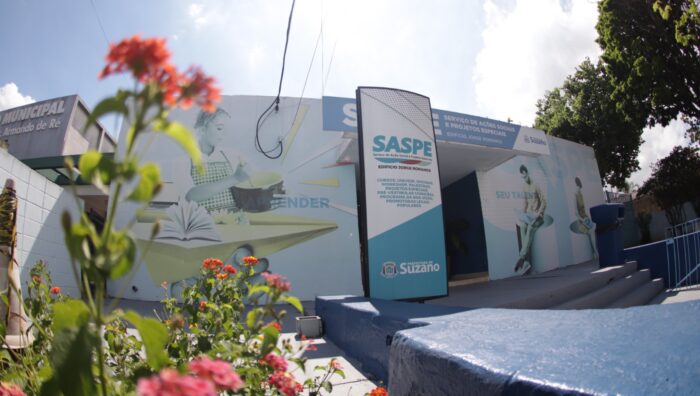 Saspe Suzano promove curso ‘Formadores de Vendedores Profissionais’