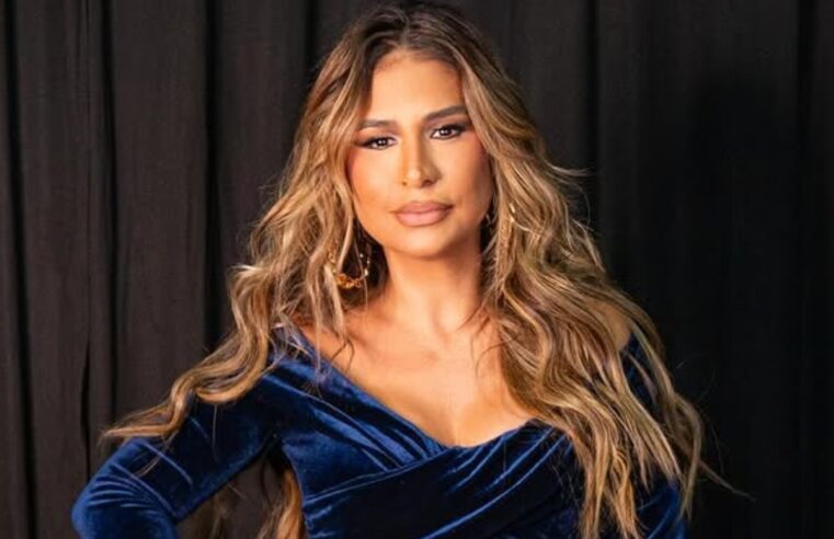 Arujá Fest 2026 terá shows de Belo, Dilsinho, Péricles, Leonardo e Simone Mendes