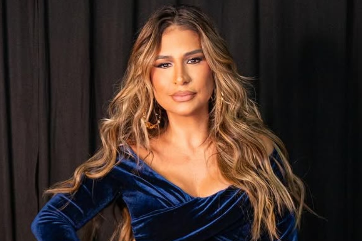 Arujá Fest 2026 terá shows de Belo, Dilsinho, Péricles, Leonardo e Simone Mendes