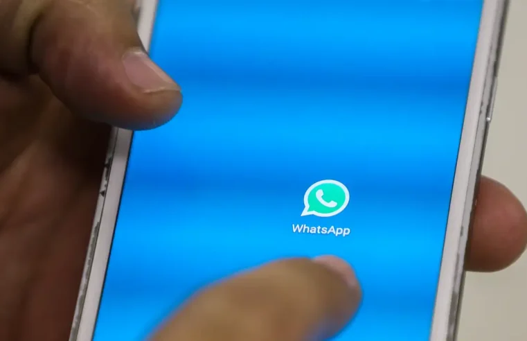 INSS notificará beneficiários sobre prova de vida pelo WhatsApp