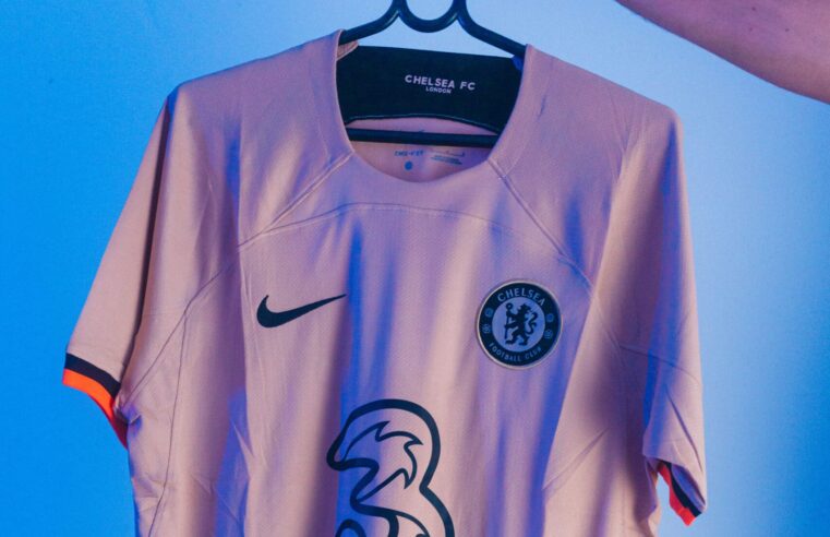 MERCADO DA BOLA: Gigantes europeus iniciam disputa por joias do futebol sul-americano