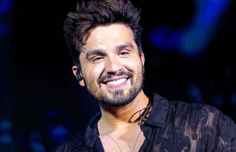 Itaquá Rodeio Fest 2026 confirma primeira atração