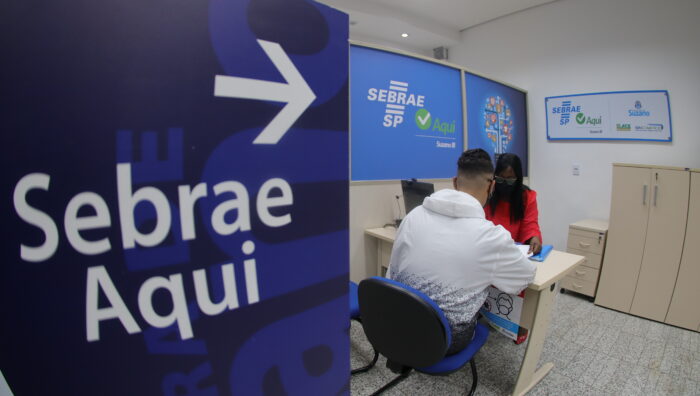 Prefeitura de Suzano e Sebrae preparam oficinas sobre gastronomia e empreendedorismo