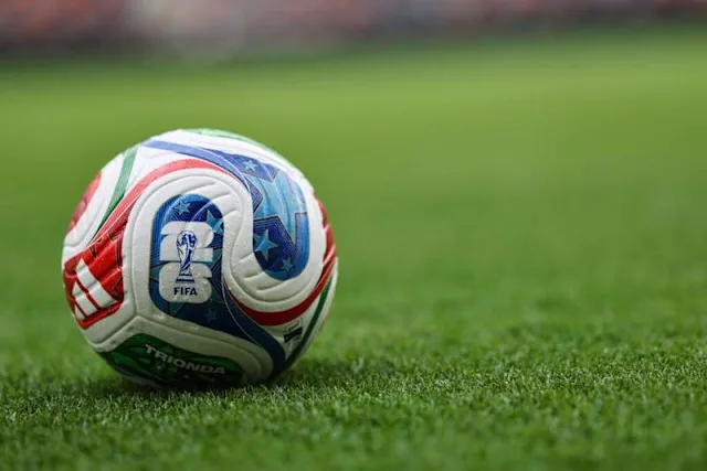 Fifa anuncia a criação de Power Ranking dos jogadores na Copa do Mundo
