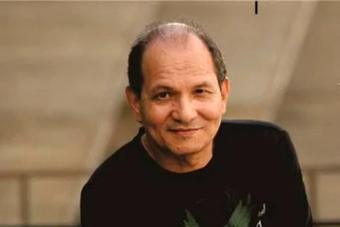 Morre Gilson Vieira da Silva, compositor de “Casinha Branca”