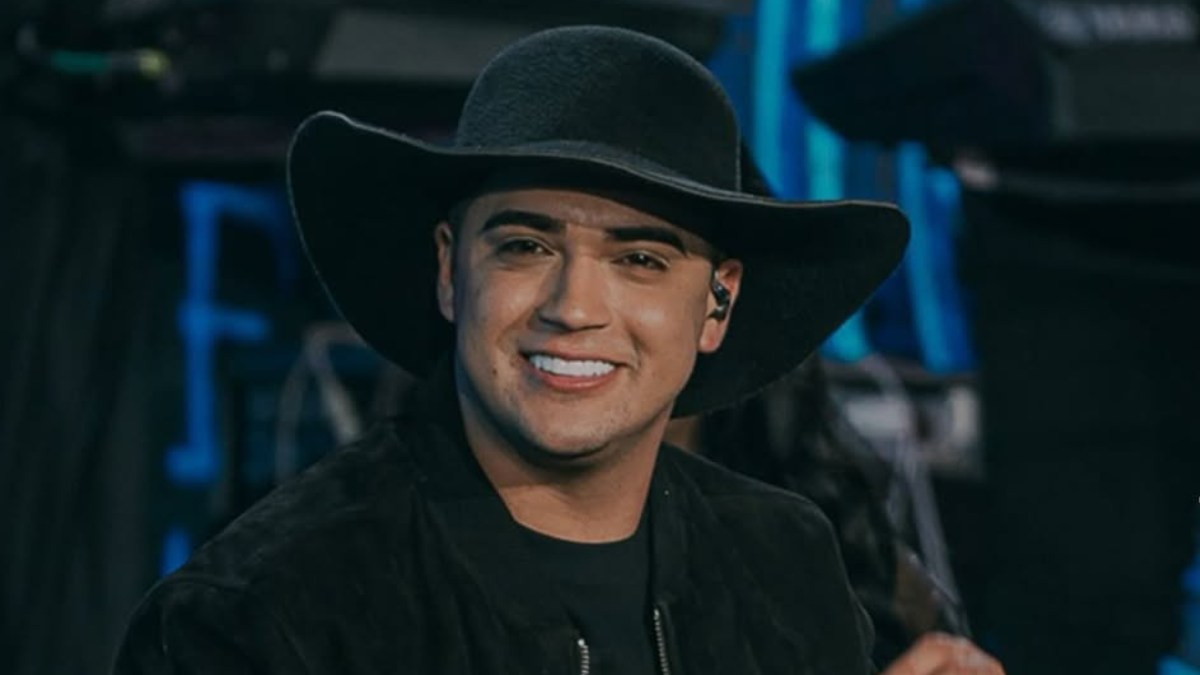 Natanzinho Lima é confirmado no Itaquá Rodeio Fest 2026