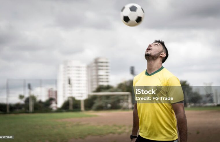 Cidades da região fortalecem torneios de futebol de várzea e categorias de base