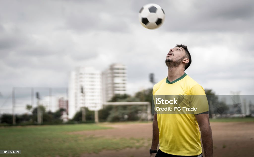 Cidades da região fortalecem torneios de futebol de várzea e categorias de base