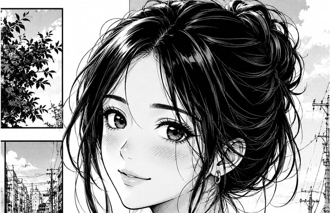 Concurso de Desenho de Mangá é novidade na 33ª Expo Aflord