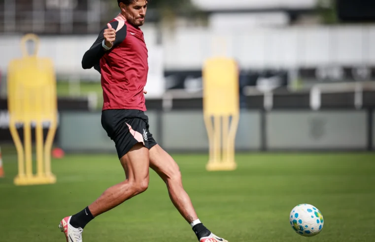 Interessado em Pedro Raul desiste da negociação