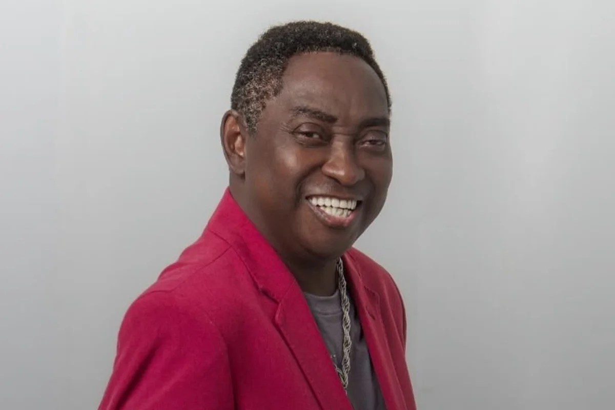 Morre Totonho, um dos fundadores do Grupo Raça, aos 69 anos