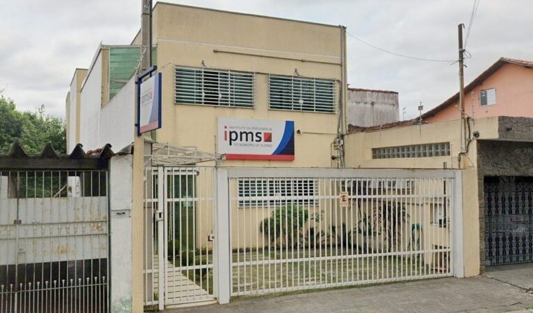 Instituto de Previdência de Suzano publica edital de concurso