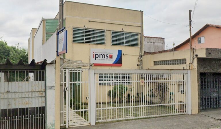 Instituto de Previdência de Suzano publica edital de concurso