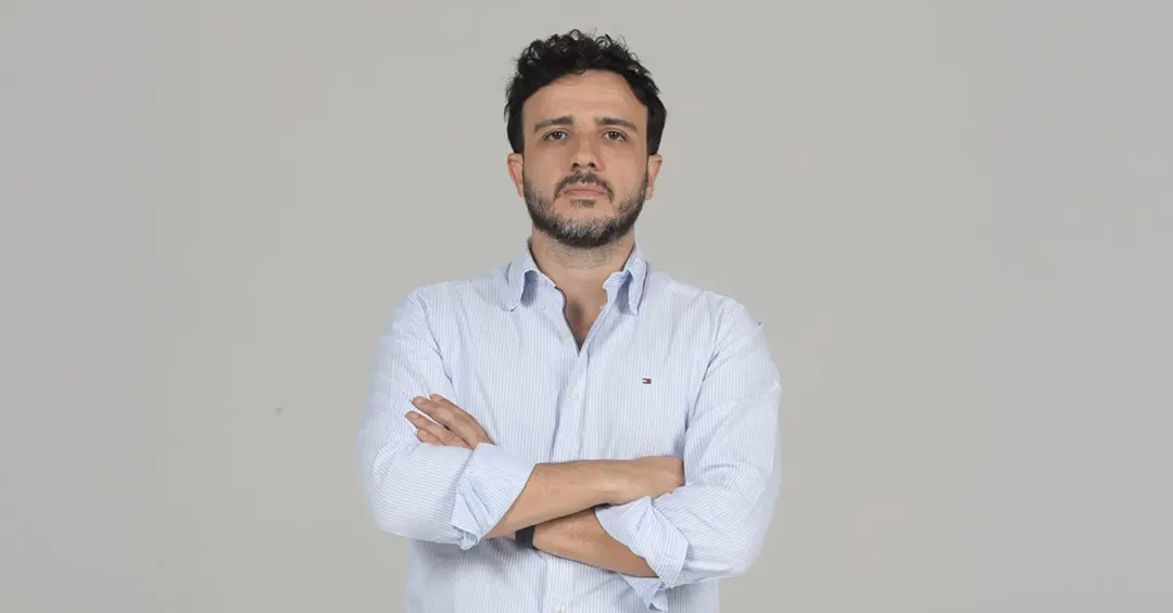 Eleições 2026: Renan Santos ainda é candidato após Toffoli suspender campanha? Entenda
