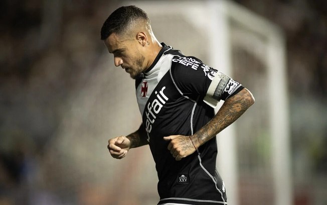 Santos avalia condições para contratar Philippe Coutinho