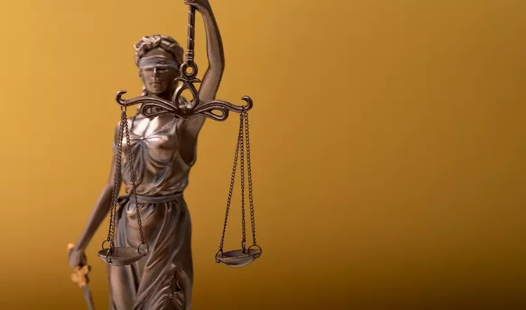 STF define renda de R$ 5 mil como parâmetro para Justiça gratuita