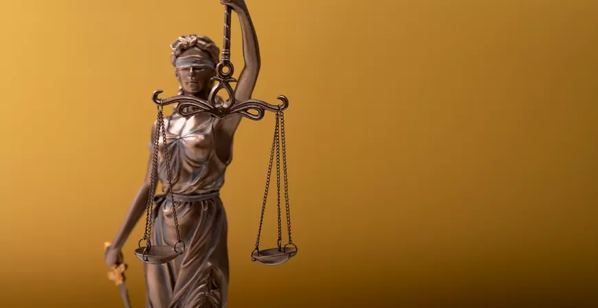 STF define renda de R$ 5 mil como parâmetro para Justiça gratuita