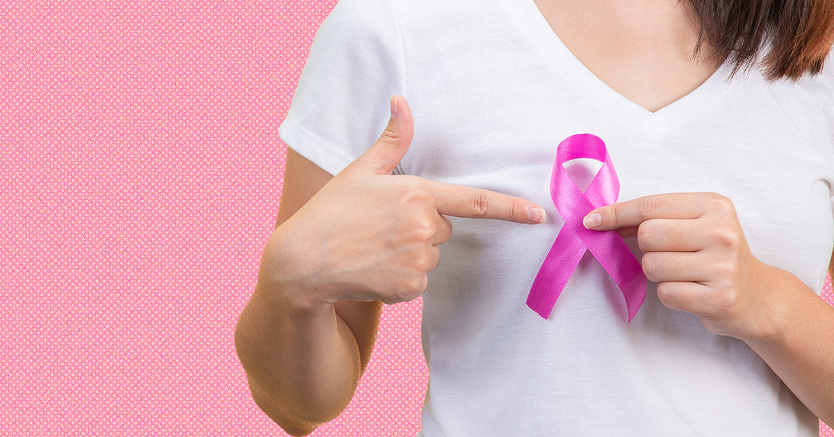 Outubro Rosa: saiba como agendar mamografia gratuita pelo telefone em São Paulo