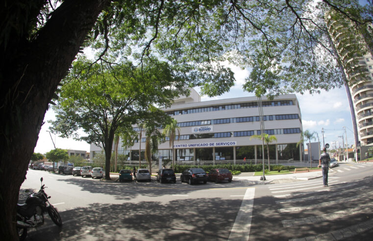 Prefeitura de Suzano reforça que atendimento do Refis 2026 segue disponível aos contribuintes 