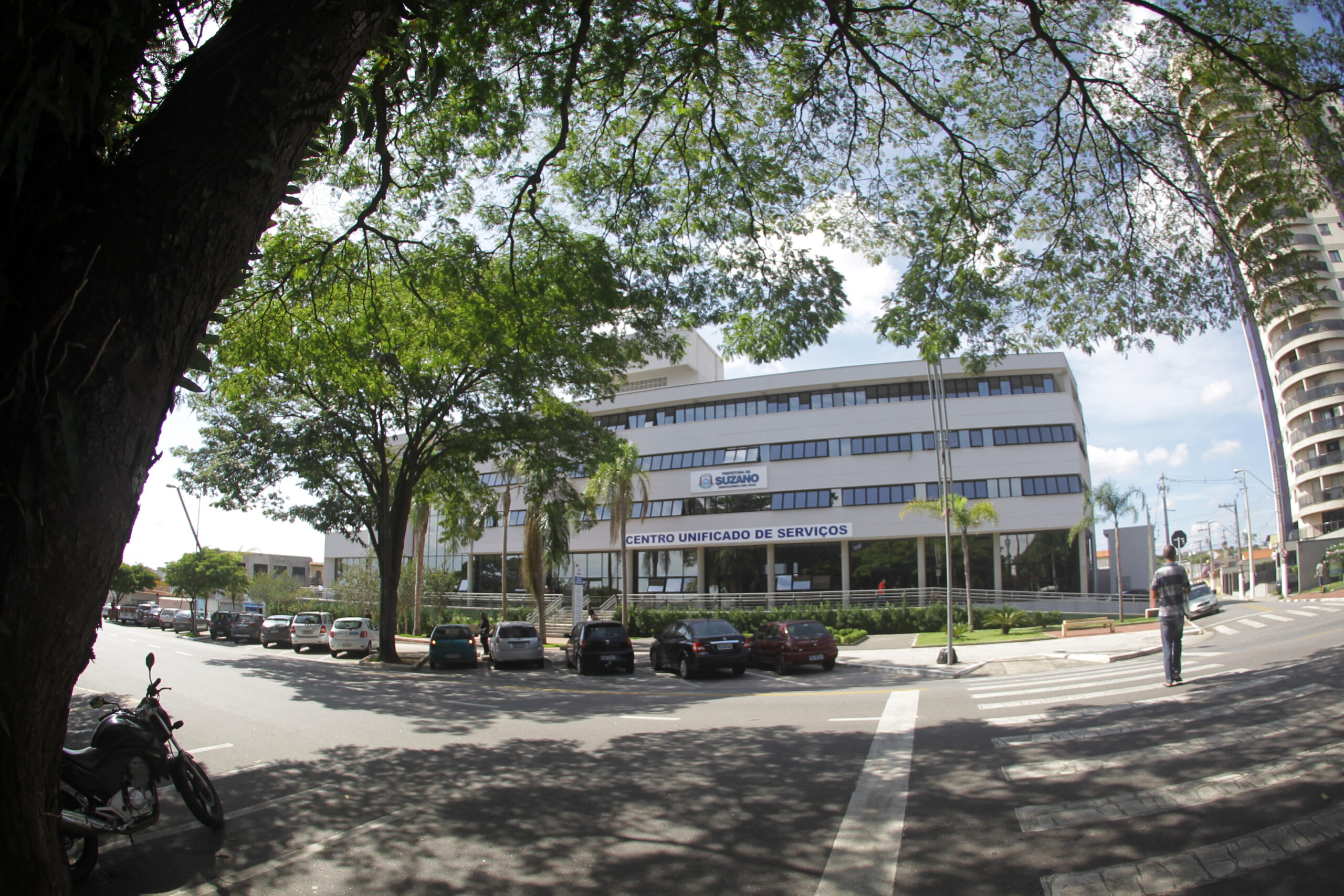 Prefeitura de Suzano reforça que atendimento do Refis 2026 segue disponível aos contribuintes 