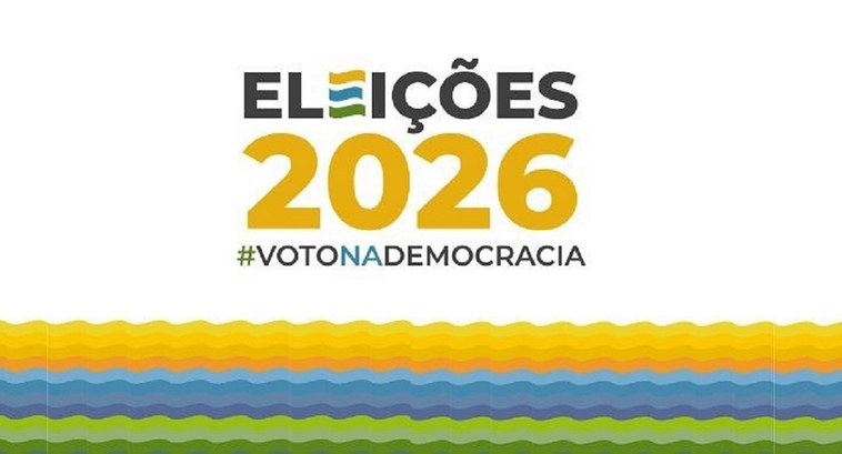 🗳️ Alto Tietê elege seis deputados; veja os candidatos eleitos e a votação