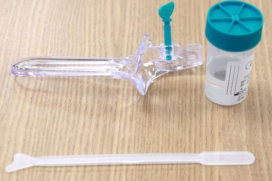Vinte e seis estados já contam com testes para detecção precoce do câncer do colo do útero disponibilizados via SUS