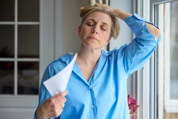 Cerca de 1,2 bilhões de mulheres devem passar pela menopausa até 2030; saiba diferenciar do climatério 